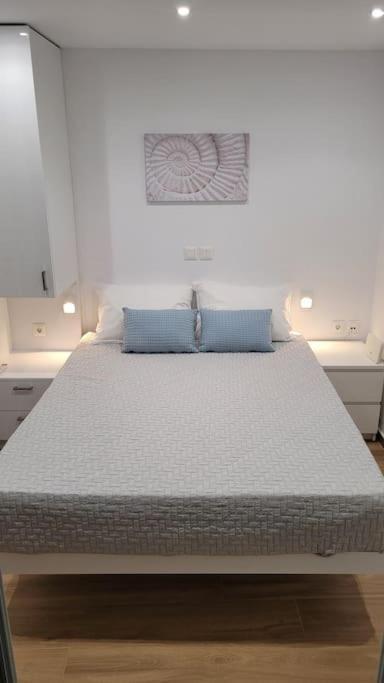 Acropolis View Chic Apartment Афины Экстерьер фото